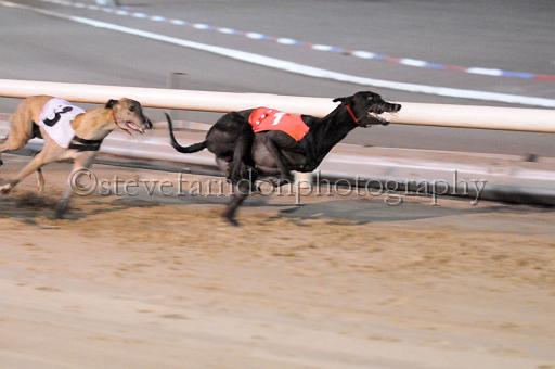 sat25_154.JPG - (C)S.FARNDON