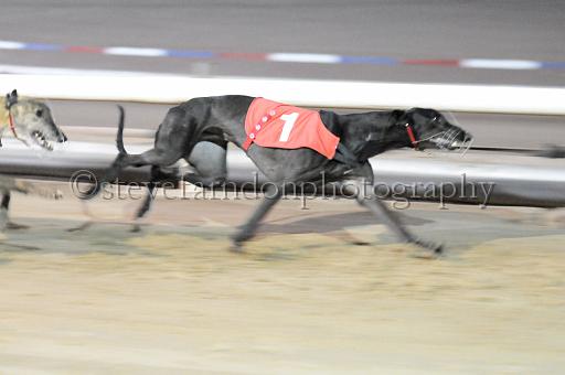 sat25_155.JPG - (C)S.FARNDON