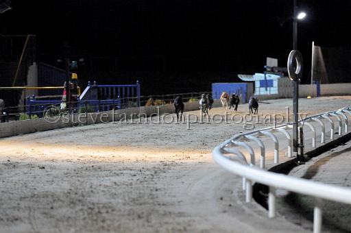 sat25_158.JPG - (C)S.FARNDON