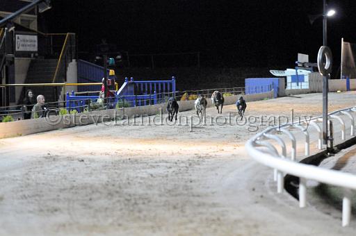 sat25_159.JPG - (C)S.FARNDON