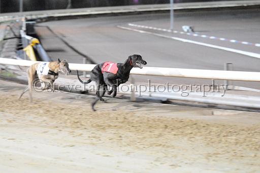 sat25_161.JPG - (C)S.FARNDON