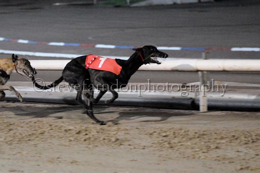 sat25_163.JPG - (C)S.FARNDON