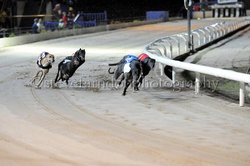 sat25_168.JPG - (C)S.FARNDON