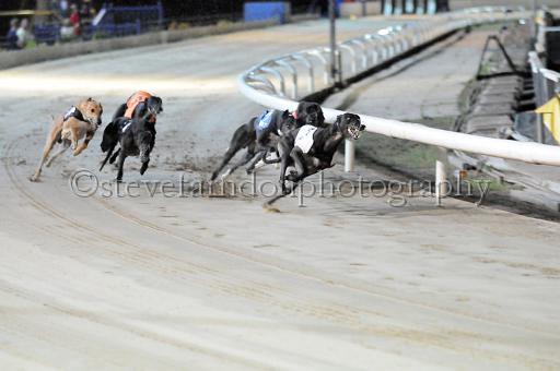 sat25_169.JPG - (C)S.FARNDON