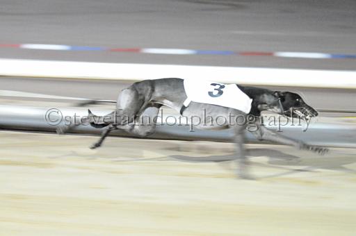 sat25_171.JPG - (C)S.FARNDON