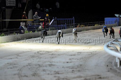 sat25_173.JPG - (C)S.FARNDON