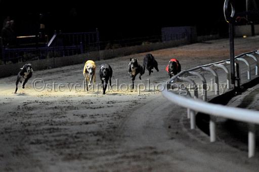 sat25_180.JPG - (C)S.FARNDON