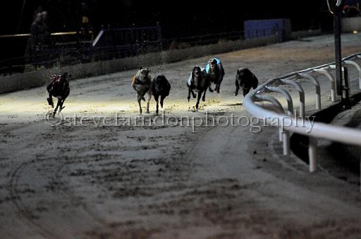 sat25_181.JPG - (C)S.FARNDON