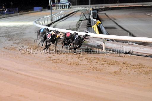 sat25_182.JPG - (C)S.FARNDON