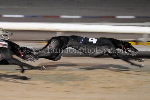 sat25_186.JPG - (C)S.FARNDON