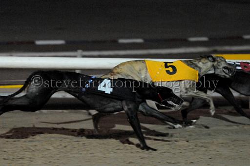 sat25_192.JPG - (C)S.FARNDON