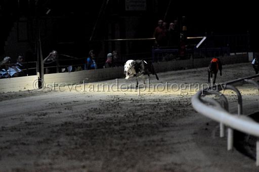 sat25_197.JPG - (C)S.FARNDON