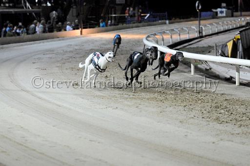 sat25_203.JPG - (C)S.FARNDON