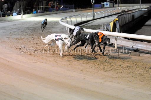 sat25_204.JPG - (C)S.FARNDON
