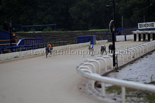 sun26_001.JPG - (C)S.FARNDON