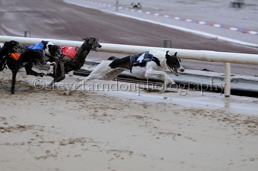 sun26_036.JPG - (C)S.FARNDON