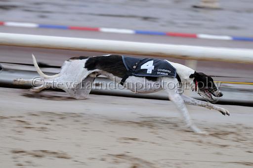 sun26_038.JPG - (C)S.FARNDON