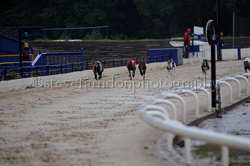 sun26_042.JPG - (C)S.FARNDON