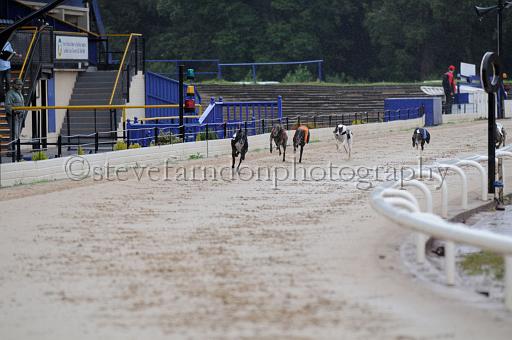 sun26_043.JPG - (C)S.FARNDON