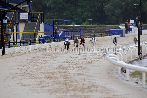 sun26_044.JPG - (C)S.FARNDON