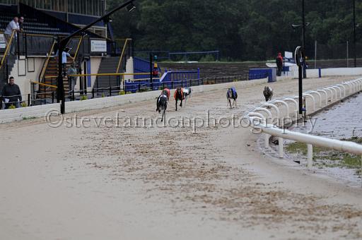 sun26_045.JPG - (C)S.FARNDON