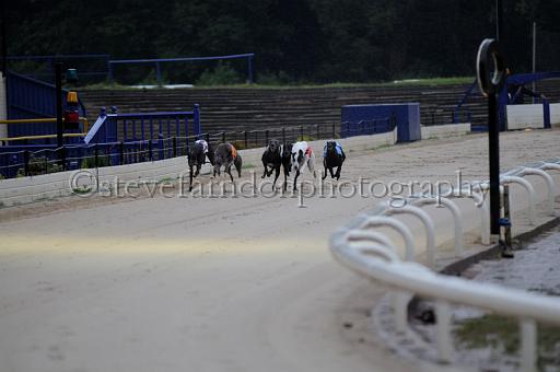sun26_052.JPG - (C)S.FARNDON