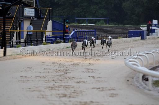 sun26_062.JPG - (C)S.FARNDON