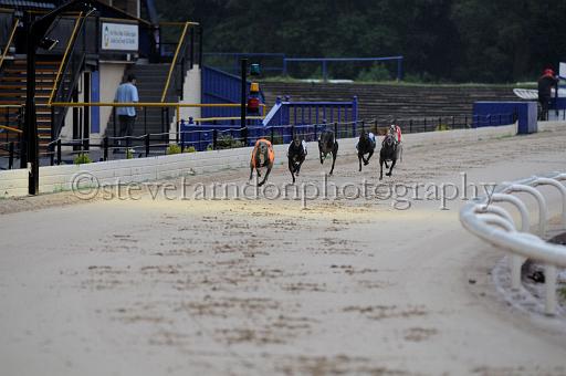sun26_063.JPG - (C)S.FARNDON