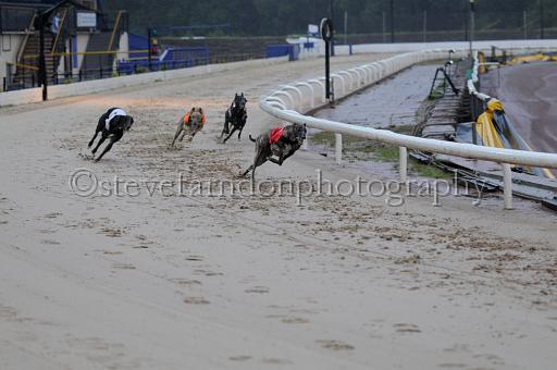 sun26_072.JPG - (C)S.FARNDON