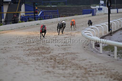 sun26_080.JPG - (C)S.FARNDON