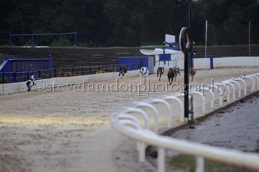 sun26_084.JPG - (C)S.FARNDON