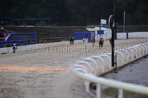sun26_085.JPG - (C)S.FARNDON