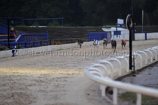 sun26_086.JPG - (C)S.FARNDON