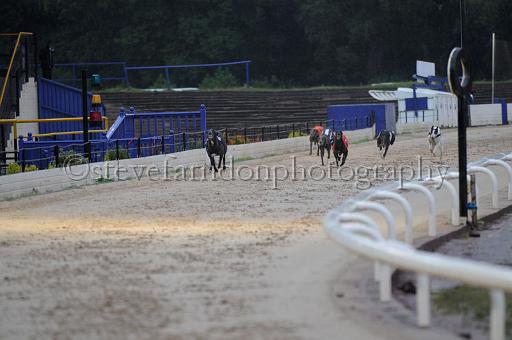 sun26_094.JPG - (C)S.FARNDON