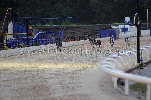 sun26_095.JPG - (C)S.FARNDON