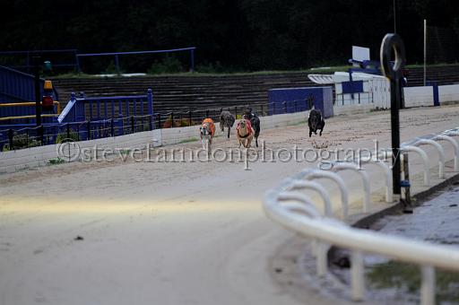sun26_103.JPG - (C)S.FARNDON