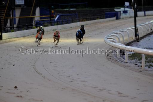 sun26_105.JPG - (C)S.FARNDON