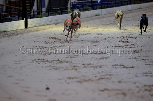 sun26_114.JPG - (C)S.FARNDON