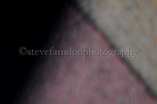 sun26_120.JPG - (C)S.FARNDON