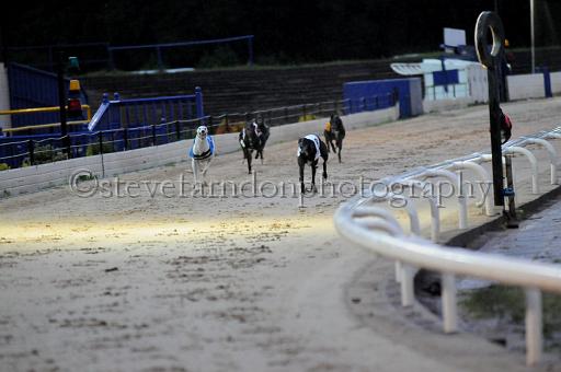 sun26_122.JPG - (C)S.FARNDON