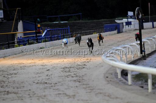 sun26_123.JPG - (C)S.FARNDON