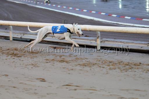 sun26_138.JPG - (C)S.FARNDON
