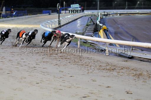 sun26_144.JPG - (C)S.FARNDON