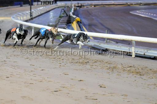 sun26_145.JPG - (C)S.FARNDON