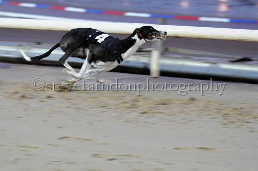 sun26_147.JPG - (C)S.FARNDON