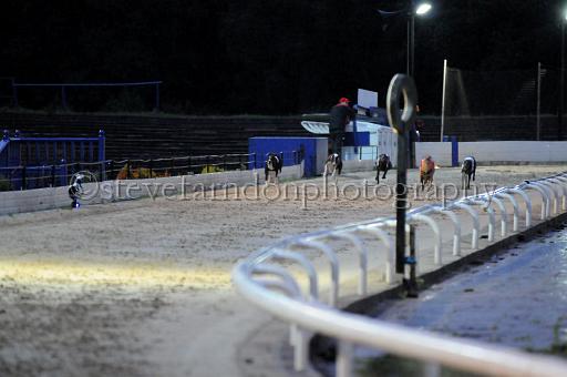 sun26_150.JPG - (C)S.FARNDON
