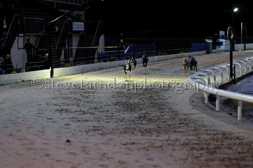 sun26_154.JPG - (C)S.FARNDON