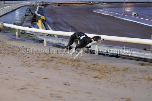 sun26_158.JPG - (C)S.FARNDON