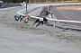 sat25_027