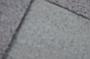 sat25_130